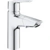 GROHE Wastafelkraan Start M-size 23978003 Chroom -Hornbach shop DV 8 10469312 11 4c CH 20221112231657