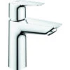 GROHE Quickfix Wastafelkraan Start Edge 2020 23909001 Chroom -Hornbach shop DV 8 10469317 02 4c DE 20210703214651