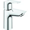 GROHE Wastafelkraan Start Edge 2020 23900001 Chroom -Hornbach shop DV 8 10469329 02 4c DE 20210703214651