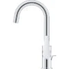 GROHE Wastafelkraan Start L-size 23554002 Chroom -Hornbach shop DV 8 10469331 05 4c DE 20220819161756
