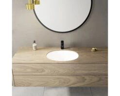 HANSGROHE Wastafelkraan Vernis Blend 100 71551670 Zwart -Hornbach shop DV 8 10499962 03 4c CZ 20221213101751