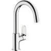 HANSGROHE Wastafelkraan Vernis Blend 210 71554000 Chroom -Hornbach shop DV 8 10499988 01 4c DE 20211030181753