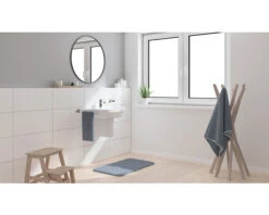 GROHE Quickfix Wastafelkraan Get M-size 23586000 Chroom -Hornbach shop DV 8 10533619 04 4c NL 20230123124754