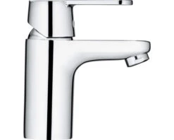 GROHE Quickfix Wastafelkraan Get M-size 23586000 Chroom -Hornbach shop DV 8 10533619 05 4c NL 20230124110414