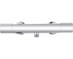 AVITAL Douche Thermostaatkraan Avitherm 1000 Chroom 16 AVITAL Douche Thermostaatkraan Avitherm 1000 Chroom -Hornbach shop DV 8 10578681 03 4c DE 20230223051700