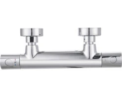 AVITAL Douche Thermostaatkraan Avitherm 1000 Chroom 18 AVITAL Douche Thermostaatkraan Avitherm 1000 Chroom -Hornbach shop DV 8 10578681 05 4c DE 20230223051800