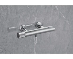 AVITAL Douche Thermostaatkraan Avitherm 1000 Chroom 14 AVITAL Douche Thermostaatkraan Avitherm 1000 Chroom -Hornbach shop DV 8 10578681 08 4c DE 20230316101754