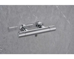 AVITAL Douche Thermostaatkraan Avitherm 1000 Chroom 15 AVITAL Douche Thermostaatkraan Avitherm 1000 Chroom -Hornbach shop DV 8 10578681 09 4c DE 20230316104658