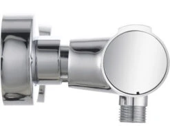 AVITAL Douche Thermostaatkraan Avitherm 1000 Chroom 19 AVITAL Douche Thermostaatkraan Avitherm 1000 Chroom -Hornbach shop DV 8 10578681 10 4c DE 20230317105842