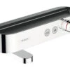 HANSGROHE Bad Thermostaatkraan Ecostat Select 400 24340000 Chroom -Hornbach shop DV 8 10600924 01 4c NL 20220928134757