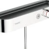 HANSGROHE Douche Thermostaatkraan Ecostat Select 400 24360000 Chroom -Hornbach shop DV 8 10600926 01 4c NL 20220928131755
