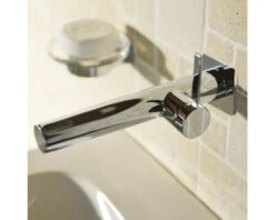 KEUCO Wastafelkraan IXMO Pure 59516011102 Chroom -Hornbach shop DV 8 10612082 01 4c DE 20221026164756