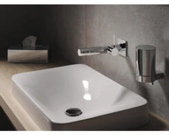 KEUCO Wastafelkraan IXMO Pure 59516011102 Chroom -Hornbach shop DV 8 10612082 03 4c DE 20230102171753