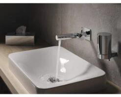 KEUCO Wastafelkraan IXMO Pure 59516011102 Chroom -Hornbach shop DV 8 10612082 04 4c DE 20230102171753