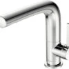 KEUCO Wastafelkraan Edition 400 51505010000 Chroom 1 KEUCO Wastafelkraan Edition 400 51505010000 Chroom -Hornbach shop DV 8 10612086 07 4c DE 20221027195925