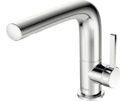 KEUCO Wastafelkraan Edition 400 51505010000 Chroom