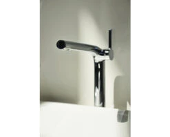 KEUCO Wastafelkraan Edition 400 51502010102 Chroom 8 KEUCO Wastafelkraan Edition 400 51502010102 Chroom -Hornbach shop DV 8 10612089 02 4c DE 20221026164656