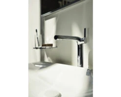 KEUCO Wastafelkraan Edition 400 51502010102 Chroom 9 KEUCO Wastafelkraan Edition 400 51502010102 Chroom -Hornbach shop DV 8 10612089 03 4c DE 20221026164756