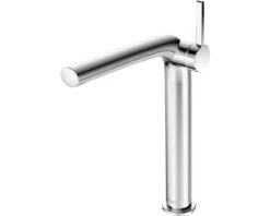 KEUCO Wastafelkraan Edition 400 51502010102 Chroom