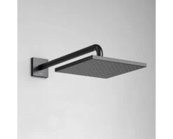 KEUCO Complete Inbouw Doucheset IXMO Sets Black Selection 59603370002 Zwart -Hornbach shop DV 8 10612090 03 4c DE 20221026185706