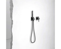 KEUCO Complete Inbouw Doucheset IXMO Sets Black Selection 59603370002 Zwart -Hornbach shop DV 8 10612090 04 4c DE 20221026185952