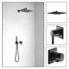 KEUCO Complete Inbouw Doucheset IXMO Sets Black Selection 59603370002 Zwart 2 KEUCO Complete Inbouw Doucheset IXMO Sets Black Selection 59603370002 Zwart -Hornbach shop DV 8 10612090 06 4c DE 20221026190402