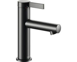 KEUCO Wastafelkraan IXMO Pure Black Selection 59502371100 Zwart 10 KEUCO Wastafelkraan IXMO Pure Black Selection 59502371100 Zwart -Hornbach shop DV 8 10612091 05 4c DE 20221027203321