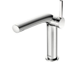 KEUCO Wastafelkraan Edition 400 51502010000 Chroom