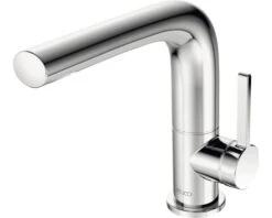 KEUCO Wastafelkraan Edition 400 51505010100 Chroom