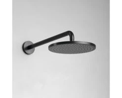 KEUCO Complete Inbouw Doucheset IXMO Sets Black Selection 59602370001 Zwart 12 KEUCO Complete Inbouw Doucheset IXMO Sets Black Selection 59602370001 Zwart -Hornbach shop DV 8 10612104 04 4c DE 20221026200010