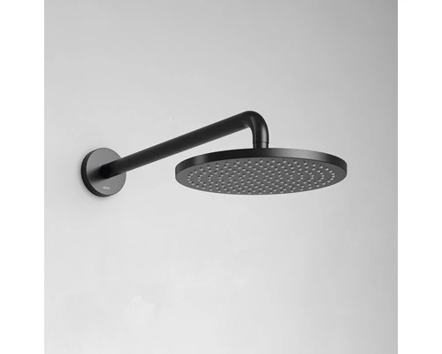 KEUCO Complete Inbouw Doucheset IXMO Sets Black Selection 59602370001 Zwart 6 KEUCO Complete Inbouw Doucheset IXMO Sets Black Selection 59602370001 Zwart - Afbeelding 4