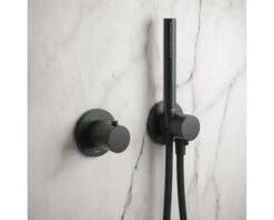 KEUCO Complete Inbouw Doucheset IXMO Sets Black Selection 59602370001 Zwart 13 KEUCO Complete Inbouw Doucheset IXMO Sets Black Selection 59602370001 Zwart -Hornbach shop DV 8 10612104 05 4c DE 20221026200112
