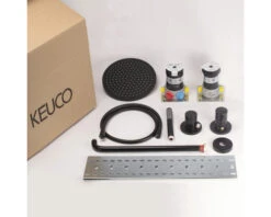 KEUCO Complete Inbouw Doucheset IXMO Sets Black Selection 59602370001 Zwart 14 KEUCO Complete Inbouw Doucheset IXMO Sets Black Selection 59602370001 Zwart -Hornbach shop DV 8 10612104 06 4c DE 20221026200307