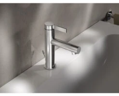 KEUCO Wastafelkraan IXMO Pure 59502011000 Chroom -Hornbach shop DV 8 10612107 05 4c DE 20221026174754