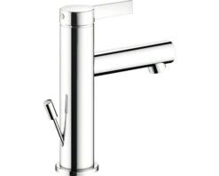 KEUCO Wastafelkraan IXMO Pure 59502011000 Chroom -Hornbach shop DV 8 10612107 07 4c DE 20221027203120
