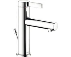 KEUCO Wastafelkraan IXMO Pure 59502011000 Chroom