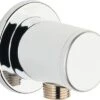 GROHE Wandaansluitbocht Relexa Aansluiting 1/2" Chroom 28626 -Hornbach shop DV 8 4047402 01 4c AT 20160623221652