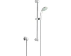 GROHE Wandaansluitbocht Relexa Aansluiting 1/2" Chroom 28626 -Hornbach shop DV 8 4047402 02 4c NL 20190228051656