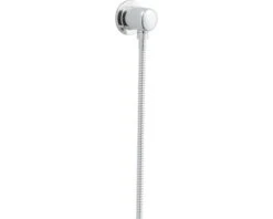 GROHE Wandaansluitbocht Relexa Aansluiting 1/2" Chroom 28626 -Hornbach shop DV 8 4047402 03 4c NL 20190228051656