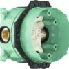 HANSGROHE Inbouwdeel IBox Universeel 01800180 2 HANSGROHE Inbouwdeel IBox Universeel 01800180 -Hornbach shop DV 8 5078546 03 4c DE 20190611091751