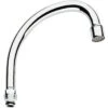 GROHE Costa 13072000 Uitloop 1 GROHE Costa 13072000 Uitloop -Hornbach shop DV 8 5122255 01 4c DE 20151130194546
