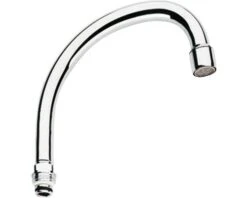 GROHE Costa 13072000 Uitloop