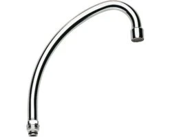 GROHE Costa 13073 Uitloop