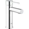 GROHE Wastafelkraan Essence S-size 34294001 Chroom -Hornbach shop DV 8 5813926 01 4c DE 20150529021426