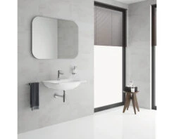 GROHE Wastafelkraan Essence S-size 34294001 Chroom -Hornbach shop DV 8 5813926 07 4c DE 20221202111656