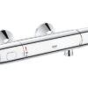 GROHE Douche Thermostaatkraan Met CoolTouch 12 Cm H.o.h. Precision Trend 34228002 Chroom 2 GROHE Douche Thermostaatkraan Met CoolTouch 12 Cm H.o.h. Precision Trend 34228002 Chroom -Hornbach shop DV 8 5833867 01 4c NL 20160309154352
