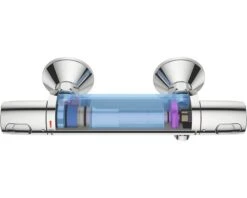 GROHE Douche Thermostaatkraan Met CoolTouch 15 Cm H.o.h. Precision Trend 34229002 Chroom -Hornbach shop DV 8 5833868 03 4c SK 20190305151754