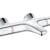 GROHE Bad Thermostaatkraan Met Omsteller En CoolTouch Precision Trend 34227002 Chroom -Hornbach shop DV 8 5833869 01 4c NL 20160204103709