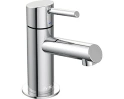 AVITAL Fonteinkraan Lima Chroom