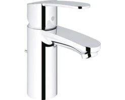 GROHE Wastafelkraan Eurostyle Cosmopolitan S-size 2337420E Chroom